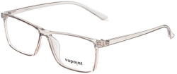 vupoint Rame ochelari de vedere dama vupoint 203131 C3 Rama ochelari