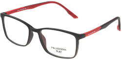 Polarizen Rame ochelari de vedere copii Polarizen Play YX0612 C1 Rama ochelari