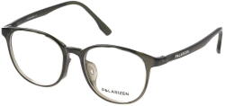 Polarizen Rame ochelari de vedere unisex Polarizen 298009 C6 Rama ochelari