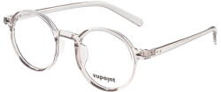 vupoint Rame ochelari de vedere unisex vupoint 20351 C3