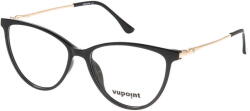 vupoint Rame ochelari de vedere dama vupoint 3314 C1