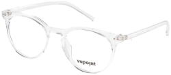 vupoint Rame ochelari de vedere unisex vupoint 203120 C6