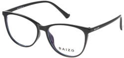 Raizo Rame ochelari de vedere unisex Raizo 20384 C1 Rama ochelari
