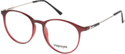 vupoint Rame ochelari de vedere unisex vupoint 8852 C9 Rama ochelari