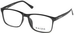 Raizo Rame ochelari de vedere barbati Raizo 2105 C1 Rama ochelari