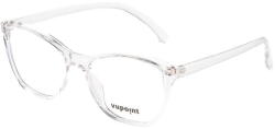 vupoint Rame ochelari de vedere dama vupoint 203105 C6 Rama ochelari
