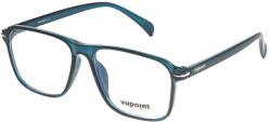 vupoint Rame ochelari de vedere barbati vupoint 203155 C7 Rama ochelari