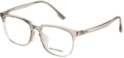 Polarizen Rame ochelari de vedere barbati Polarizen 298011 C5 Rama ochelari