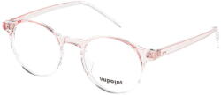 vupoint Rame ochelari de vedere unisex vupoint 20350 C4