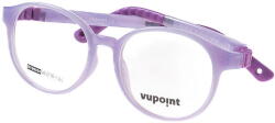 vupoint Rame ochelari de vedere copii vupoint kids BY96006 C6 Rama ochelari