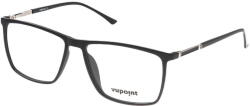 vupoint Rame ochelari de vedere barbati vupoint 5079 C2 Rama ochelari