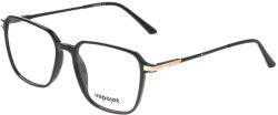 vupoint Rame ochelari de vedere barbati vupoint 5991 C7 Rama ochelari