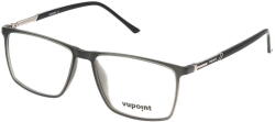 vupoint Rame ochelari de vedere barbati vupoint 88102 C6