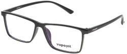 vupoint Rame ochelari de vedere dama vupoint 203131 C1