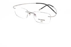 Polarizen Rame ochelari de vedere unisex Polarizen Titan RS0002 C2 Rama ochelari