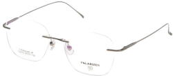 Polarizen Rame ochelari de vedere unisex Polarizen Titan YJ2210 C3 Rama ochelari
