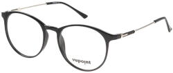 vupoint Rame ochelari de vedere unisex vupoint 8852 C8 Rama ochelari