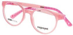 vupoint Rame ochelari de vedere copii vupoint kids BY96012 C5 Rama ochelari