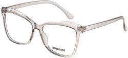 vupoint Rame ochelari de vedere dama vupoint 203103 C3