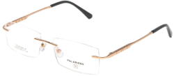 Polarizen Rame ochelari de vedere barbati Polarizen Titan YJ2331 C1 Rama ochelari