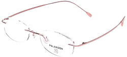Polarizen Rame ochelari de vedere barbati Polarizen Titan 9011 COL 7 Rama ochelari