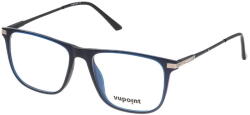 vupoint Rame ochelari de vedere barbati vupoint 5990 C6