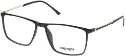 vupoint Rame ochelari de vedere barbati vupoint 7044 C7 Rama ochelari