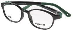 vupoint Rame ochelari de vedere copii vupoint kids BY96011 C1 Rama ochelari