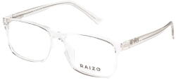 Raizo Rame ochelari de vedere barbati Raizo 2105 C5 Rama ochelari