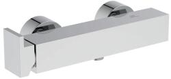 Ideal Standard Extra BD512AA