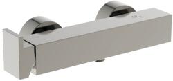 Ideal Standard Extra BD512GN