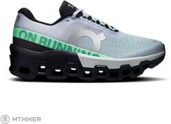 On Running Cloudmonster 2 női futócipő, nimbus/arctic (EU 37)