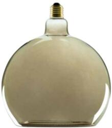 SEGULA LED Floating Globe 200 4.5 W 300 lm 1900 K, Extra Meleg Fehér