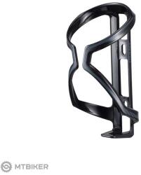 Giant Airway Comp kosár, fekete/szürke