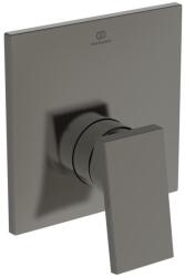 Ideal Standard Extra A7624A5