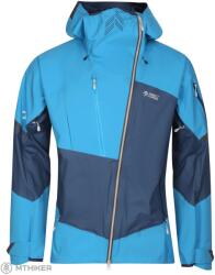 Direct Alpine GUIDE 8.0 dzseki, ocean/navy (XL)