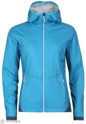 Direct Alpine BORA LADY 2.0 női dzseki, ocean (M)