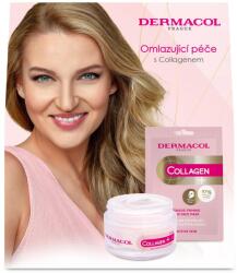Dermacol Collagen+ Set 50ml