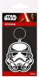 Pyramid Posters Star Wars Storm Trooper (326152)