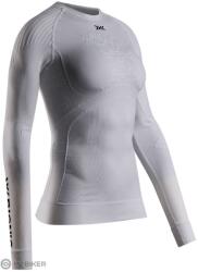 X-BIONIC Energy Accumulator 4.0 női póló, szürke (S) - mtbiker - 50 990 Ft