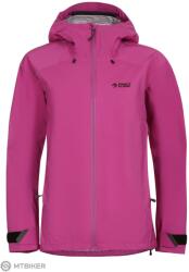 Direct Alpine COMET LADY 1.0 női kabát, orchidea (M)
