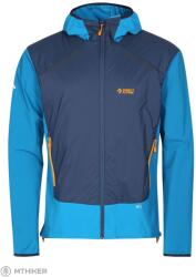 Direct Alpine ALPHA ACTIVE 3.0 dzseki, ocean/navy (L)