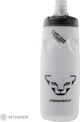 DYNAFIT Race kulacs, 710 ml, átlátszó