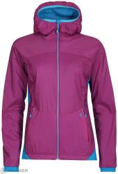 Direct Alpine BORA LADY 2.0 női dzseki, orchid (L)