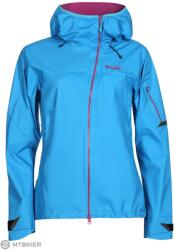 Direct Alpine GUIDE LADY 3.0 női dzseki, ocean/orchid (S)