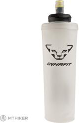 DYNAFIT kulacs, 500 ml, átlátszó