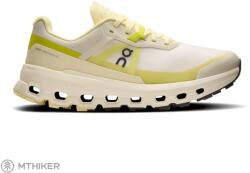 On Running Cloudvista 2 női cipő, pelikán/szellem színben (38)