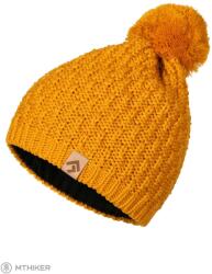 Direct Alpine MONA LADY 1.0, okker (M)