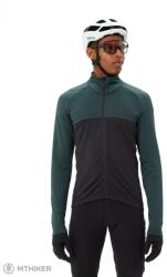 VAUDE Posta III mez, deep pond (XL)