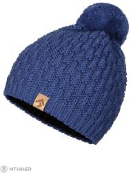 Direct Alpine MONA LADY 1.0 női sapka, navy (M)